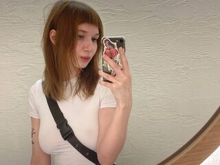 webcamgirl chat NeomaSiniard