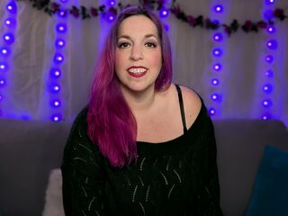 cyber sex chat room NeonMarie