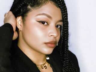 girl webcamsex NereaSwan
