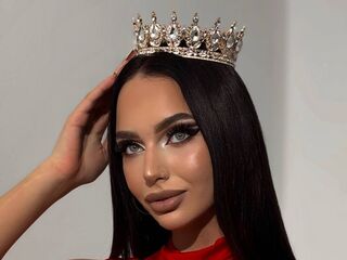 strip show NeryRockhill