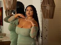 naked girl with live cam fingering NiaCorelli