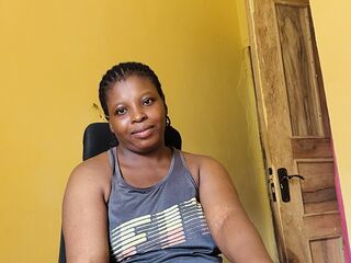 webcampic NiaLuxe