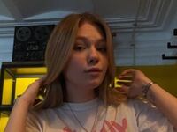 cam girl camsex NicholGatz