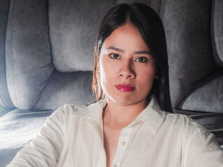 jasmin sex webcam NicolTorrez