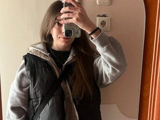 jasmin nude chat room NicoleInfinit