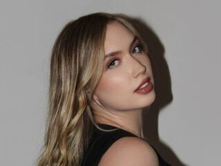 adult cam chat NicoleRicii