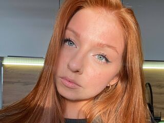sex cam show NicoleTatako