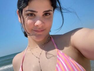 camsex photo NicoleaEve