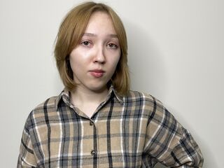 sex show online NidaSimerly
