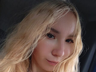 chat room webcam photo NikaFrosha