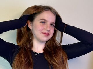 adult live web cam NilaBudy