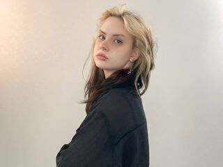 chatslut NildaFabros