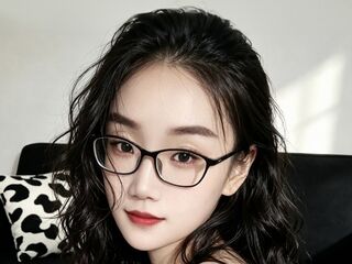 cam girl live webcam video NinaChen