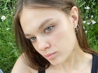 camgirl videochat NoeliaMeara