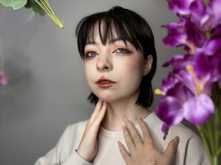 hot cam girl masturbating with dildo NoellaBeaumont