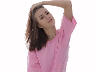 girl cam live NoellaGlowinski