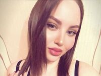 naked girl with cam masturbating NoemiLekas