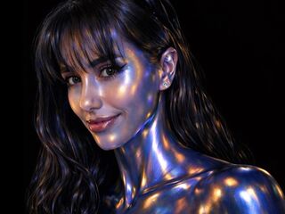 naked girl with cam fingering NoraKendrick