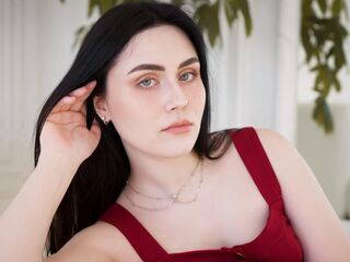 webcamgirl livesex NoraLumi