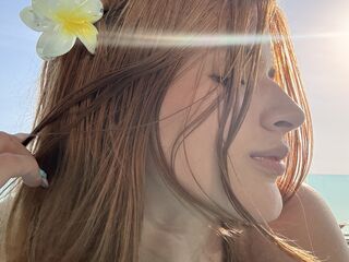 adult cam sex show NoraVennucci