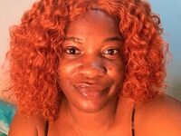 online chat NorahAlex