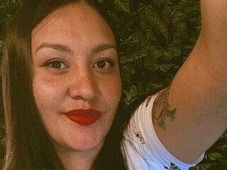 hardcore webcam show NormaSmit