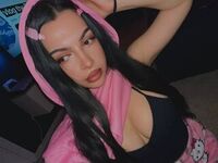 babe cam NouraMalvi
