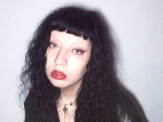 adult web cam NovaStarr