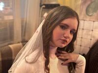 camgirl photo NylaMondor