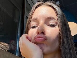 camwhore nude OdetteWingler