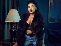 free live camsex OksanaBloom