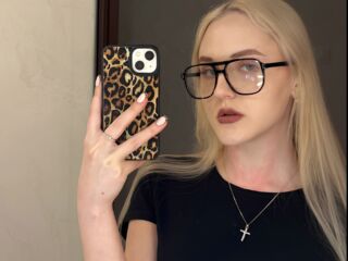 camgirl webcam sex pic OleneErfert