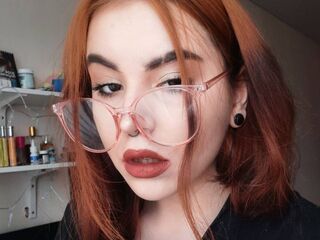 cam girl sexshow OletaSuffern