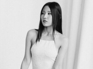 beautiful webcam girl OliviaBoom