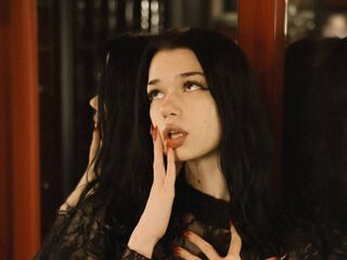 jasmin adult cam OliviaFoxsis
