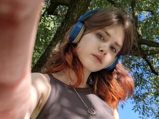live porn web cam OliviaHurewicz