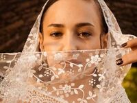 streaming live cam OliviaYark