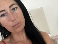 live teaser web cam OliviaaRosee