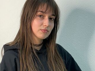 camporn OmegaCalcagni