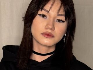 cam girl sex picture OmegaMccarty