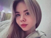 cam sex show OnaNasworthy