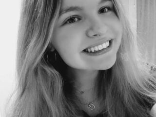 streaming live webcam OneidaWinnike