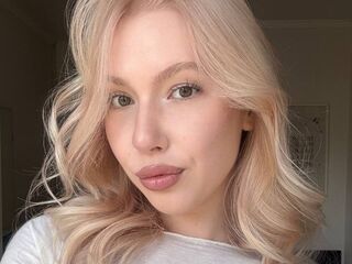 naughty camgirl picture OpalDines