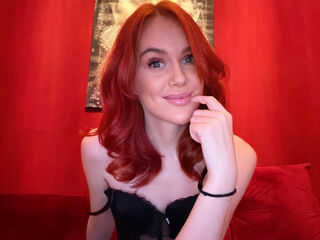 camgirl live sex picture OpheliaGolde