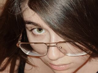jasmin cam whore video OpheliaRobinault