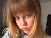 camgirl photo OpheliaWrenny