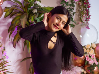 webcam bitch OriannaValens