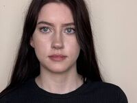 jasmin livesex OssieMichard