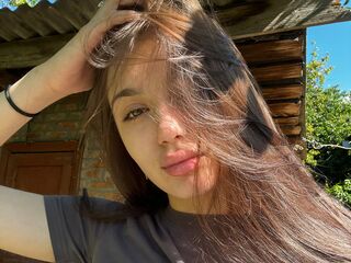 cam sex show OteliaRohr