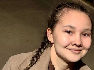 strip show PaidocMary